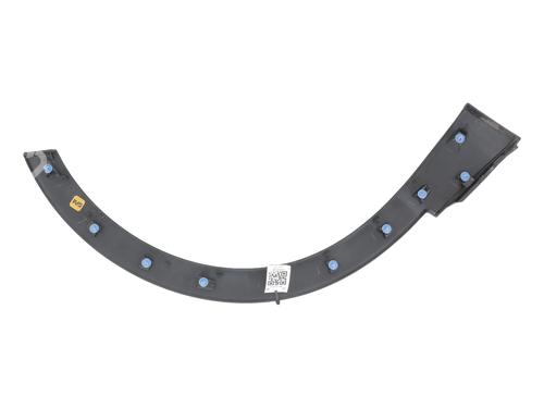 Used Front left wheel arch trim OPEL GRANDLAND / GRANDLAND X (A18, P1UO) 1.2 (75) (131 hp) 30405193