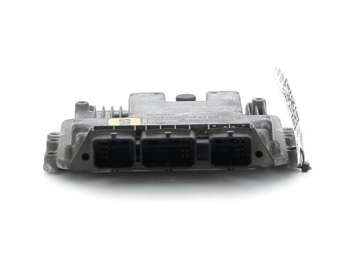 Used Engine control unit (ECU) Engine control unit (ECU) CITROËN C3 II (SC_) 1.4 HDi 70 (SC8HZC, SC8HR0, SC8HP4) (68 hp) 34112272 34112272