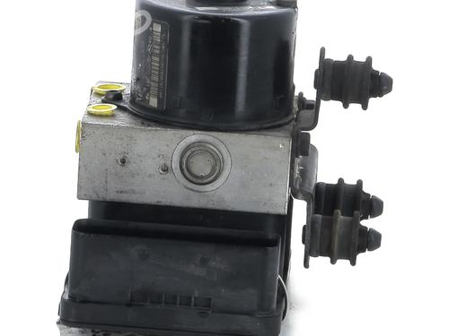 ABS Bremseaggregat VW TOURAN (1T1, 1T2) 2.0 TDI 16V | BP30828333M43