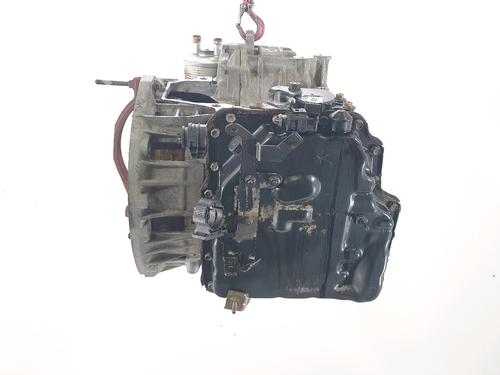 Used Gearbox VW GOLF IV (1J1) 1.9 TDI (130 hp) 30741623