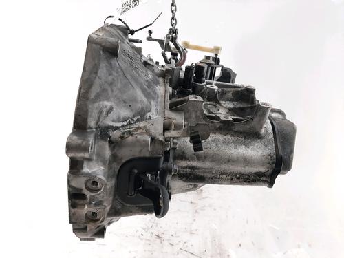 Gearbox CITROËN DS3 (SA_) 1.6 VTi 120 | BP34458104M3 - Image 3