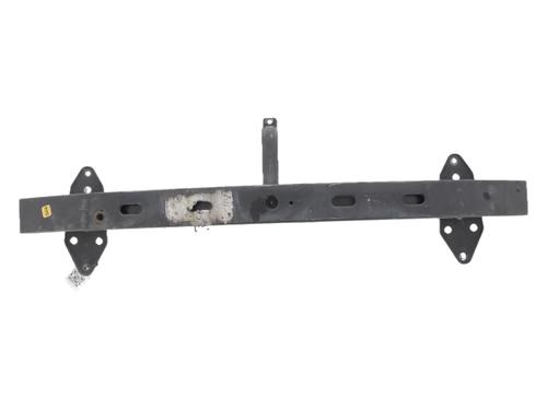 Used Front bumper reinforcement Front bumper reinforcement FIAT PANDA (169_) 1.2 (169.AXB11, 169.AXB1A) (60 hp) 40441196 40441196