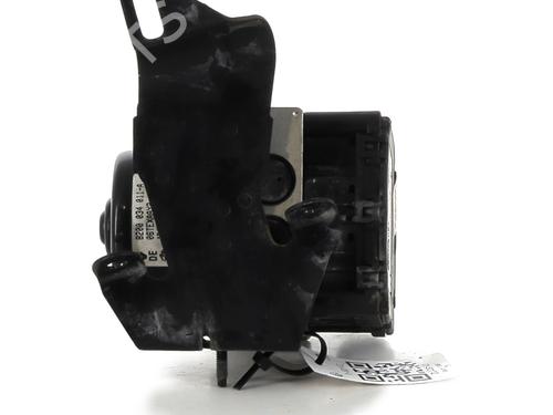 Módulo de ABS RENAULT TWINGO I (C06_) 1.2 (C066, C068) | BP29602722M43 