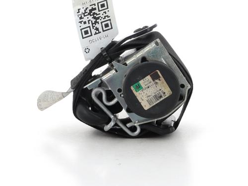 Front right seatbelt FORD KUGA I 2.0 TDCi | BP37680568I25 - Image 3