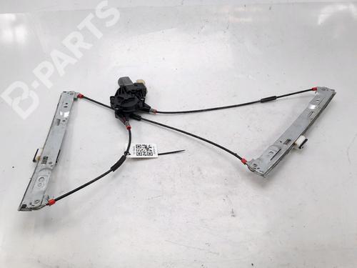 front-right-window-mechanism-ford-fiesta-vi-cb1-ccn-10-ecoboost-1852734-2008-2009-2010-2011-2012-2013-2014-2015-2016-2017-10453379 main image