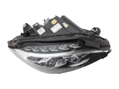 Right headlight MERCEDES-BENZ C-CLASS (W205) C 220 BlueTEC / d (205.002, 205.004) | BP32255456C29