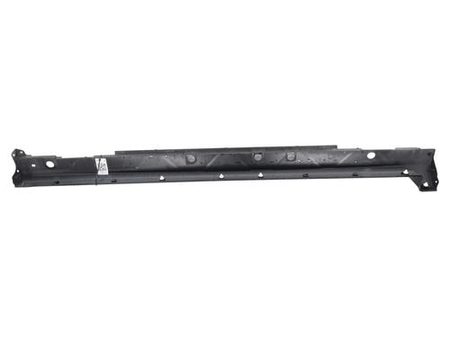 Right sideskirt TOYOTA YARIS CROSS (MXP_) 1.5 Hybrid (MXPJ10) | BP29495095C114 