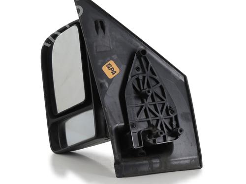Left mirror FORD TRANSIT CONNECT (P65_, P70_, P80_) 1.8 TDCi | BP27511282C26 
