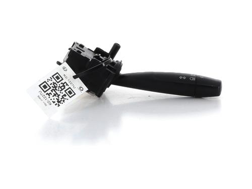 Switch SUZUKI JIMNY Closed Off-Road Vehicle (SN) 1.3 4WD (SN413) | BP32433844I30