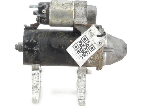 Starter MERCEDES-BENZ A-CLASS (W169) A 180 CDI (169.007, 169.307) | BP25992270M8 