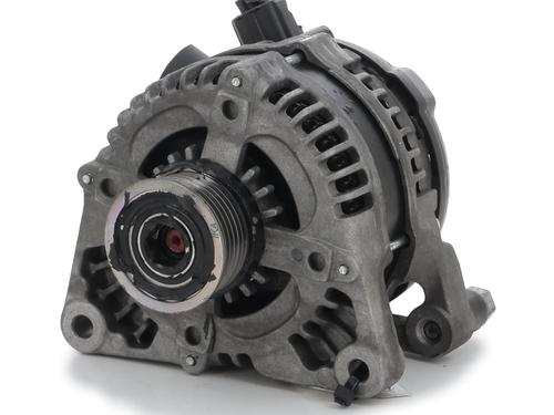 Used Alternator FORD FOCUS C-MAX (DM2) 1.6 TDCi (90 hp) 28505275