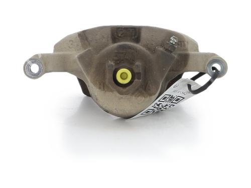 Left front brake caliper HONDA CR-V II (RD_) 2.2 CTDi (RD9) | BP36487562M105 - Image 4