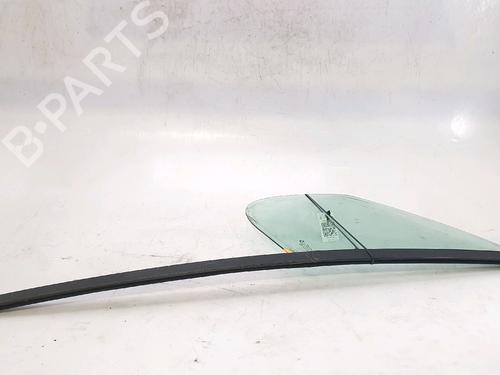 Used Front left quarter glass RENAULT TRAFIC II Van (FL) 2.0 dCi 115 (FL01, FL0U, FL00, FL0H, FL0M) (114 hp) 30190512