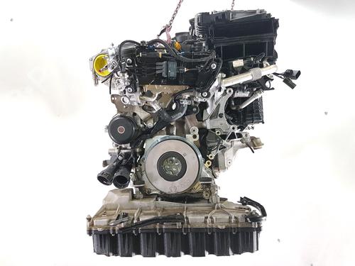 Engine MERCEDES-BENZ VITO Van (W447) 114 CDI (447.601, 447.603, 447.605) | BP38260457M1 - Image 2