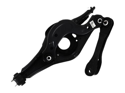 Used Right rear suspension arm HYUNDAI TUCSON (NX4E, NX4A) 1.6 T-GDi Hybrid (230 hp) 28446871