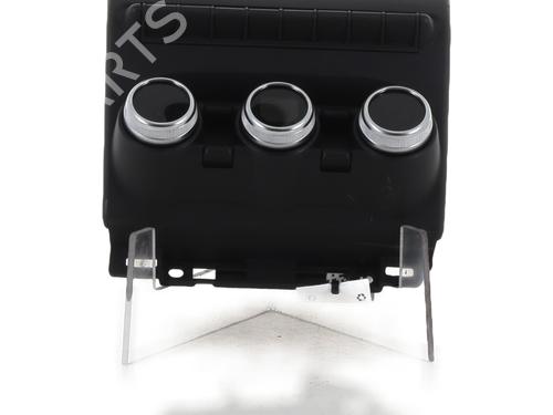 Used Climate control Climate control RENAULT ZOE (BFM_) [2012-2026] 34231415 34231415