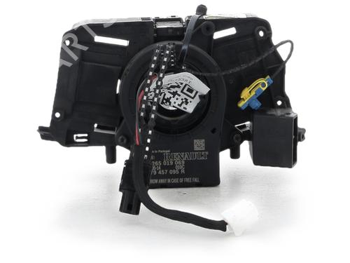 Kontantrulle Airbag /Stelring Kontantrulle Airbag /Stelring 38008313 38008313