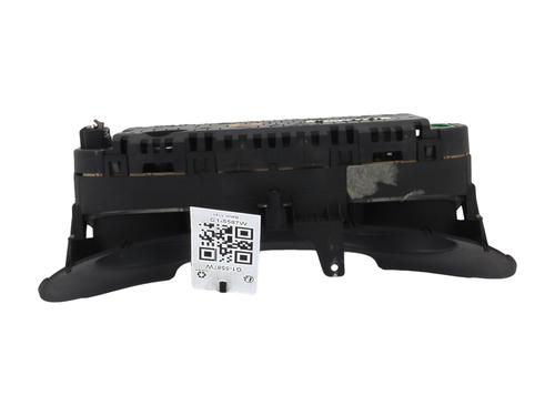 Used Instrument cluster SEAT CORDOBA (6L2) 1.4 TDI (75 hp) 30140834