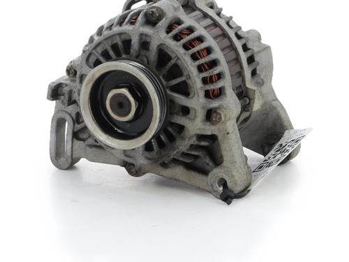 Generator Generator RENAULT TWINGO I (C06_) 1.2 (C066, C068) (58 hp) 34642226 34642226