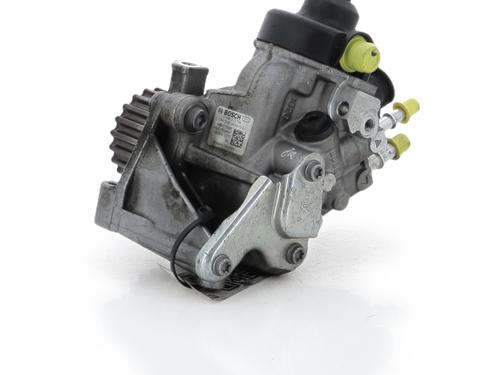 Injection pump RENAULT CAPTUR I (J5_, H5_) 1.5 dCi 90 (J5N4, J5M5, J5MW, J5M6, J5AL, J5AJ) | BP40441088M78 - Image 2