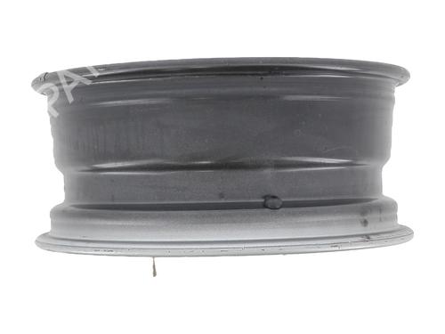 Fælk Fælk CITROËN BERLINGO Box Body/MPV (K9) 1.5 BlueHDi 130 (131 hp) 33925382 33925382