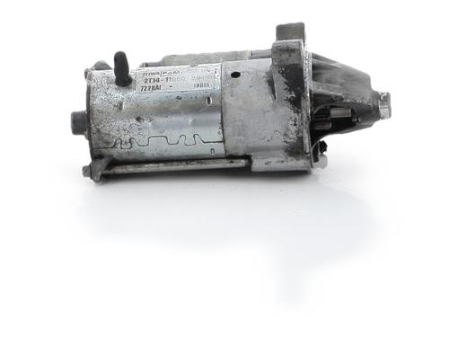 starter-ford-transit-connect-p65_-p70_-p80_-2002-40248471 main image