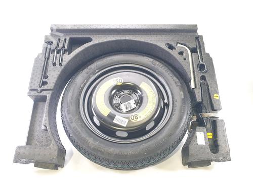 Used Jack Kit VW TIGUAN (AD1, AX1) 2.0 TDI (150 hp) 28051580