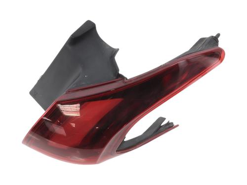 Used Right taillight Right taillight PEUGEOT 2008 I (CU_) 1.5 BlueHDI 100 (102 hp) 40035194 40035194
