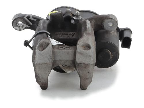 Used Right rear brake caliper MERCEDES-BENZ A-CLASS Saloon (V177) A 180 d (177.103) (116 hp) 27908821