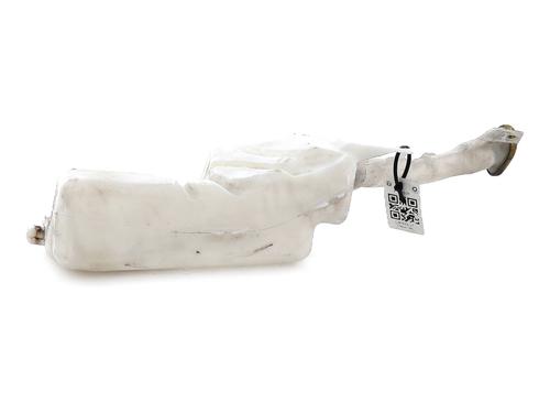 windscreen-washer-tank-renault-clio-iii-br01-cr01-2005-2006-2007-2008-2009-2010-2011-2012-2013-2014-32202106 main image