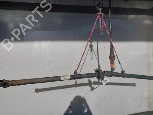 driveshaft-suzuki-vitara-ly-2015-33189998 main image