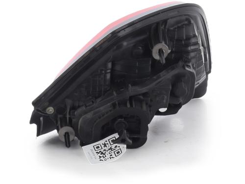 Left taillight RENAULT TWINGO III (BCM_, BCA_) 0.9 TCe 95 | BP39258863C34 - Image 3