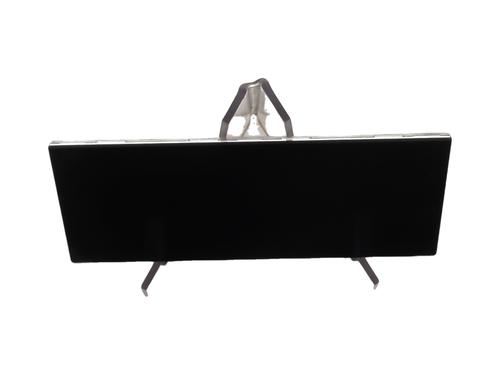 Ferdsskriver OPEL MOKKA 1.2 (76) (131 hp) 30918192