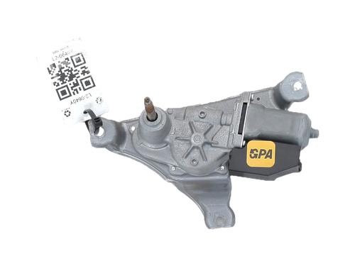 Used Rear wiper motor Rear wiper motor TOYOTA YARIS (_P13_) 1.5 Hybrid (NHP130_) (101 hp) 40248943 40248943