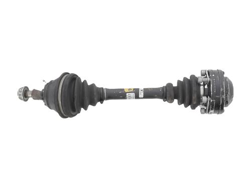 Used Left front driveshaft Left front driveshaft VW GOLF IV (1J1) 1.9 TDI (150 hp) 33309300 33309300