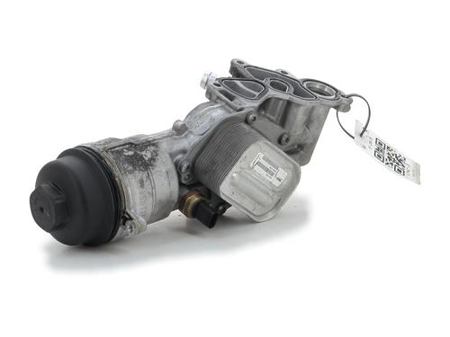Used Support BMW 1 (F20) 118 i (170 hp) 27552368