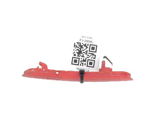 Used Rear bumper right light RENAULT TWINGO III (BCM_, BCA_) 1.0 SCe 70 (71 hp) 31662311