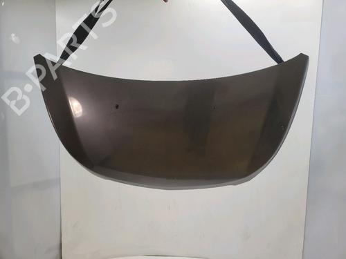 Motorhaube für Motorhaube 39224850 39224850