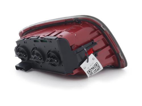 Left taillight MINI MINI (R56) One D | BP40619501C34 - Image 4