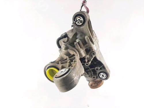 Front differential JEEP GRAND CHEROKEE IV (WK, WK2) 3.0 CRD V6 4x4 | BP36487327M23 - Image 4