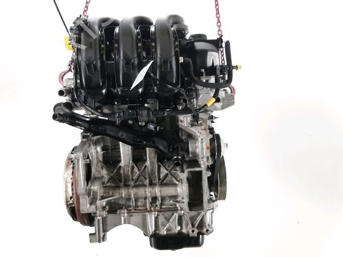 Engine PEUGEOT 208 I (CA_, CC_) 1.2 VTi 68 / PureTech 68 | BP31085918M1