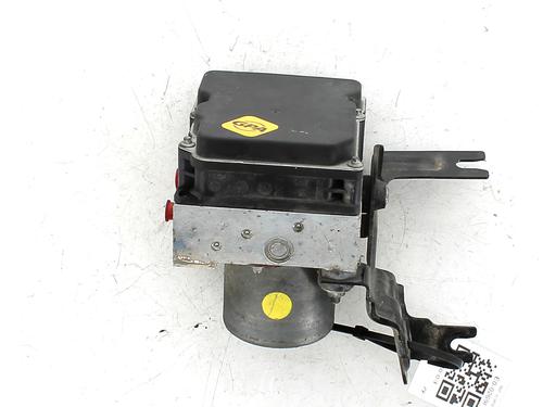 ABS pump NISSAN NOTE (E11, NE11) 1.6 | BP16335736M43 