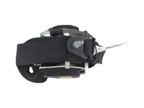 Used Front right seatbelt Front right seatbelt PEUGEOT 508 I (8D_) 2.0 HDi (163 hp) 40058362 40058362