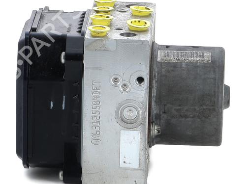 ABS pump MINI MINI (R56) Cooper | BP23216858M43 