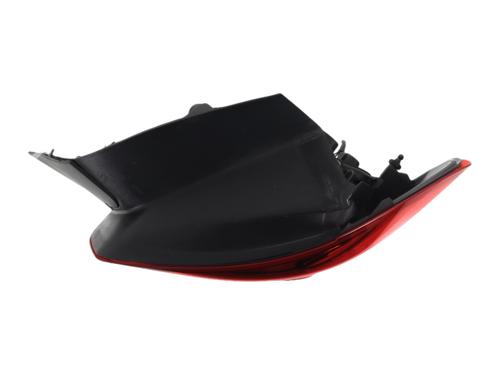 right-taillight-bmw-1-f20-2011-2012-2013-2014-2015-2016-2017-2018-2019-40619173 main image