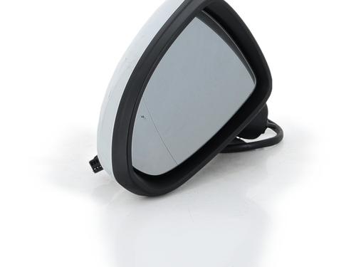 Left mirror OPEL CORSA E (X15) 1.4 (08, 68) | BP40058112C26 - Image 6