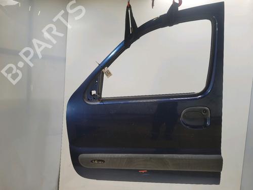 left-front-door-renault-kangoo-kc01_-1997-38613320 main image
