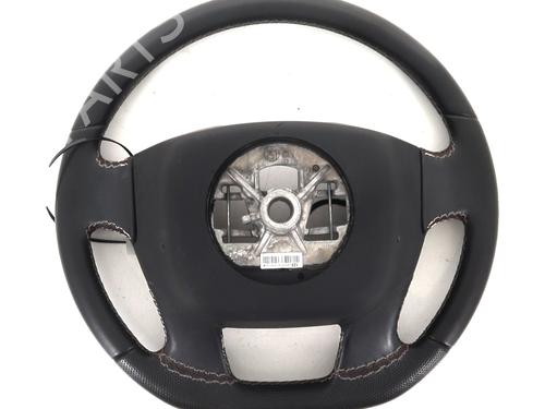 Steering wheel CITROËN DS4 (NX_) 1.6 BlueHDi 120 | BP26137702C49 