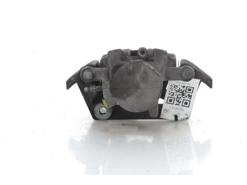 Right front brake caliper MERCEDES-BENZ A-CLASS (W169) A 180 CDI (169.007, 169.307) | BP27901326M104 