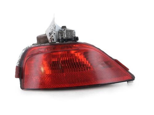 Rear bumper right light RENAULT MEGANE IV Hatchback (B9A/M/N_) 1.5 dCi 110 (B9A3) | BP39394617C82 - Image 2